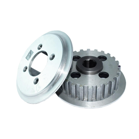 jpg_1500x1500_50111877