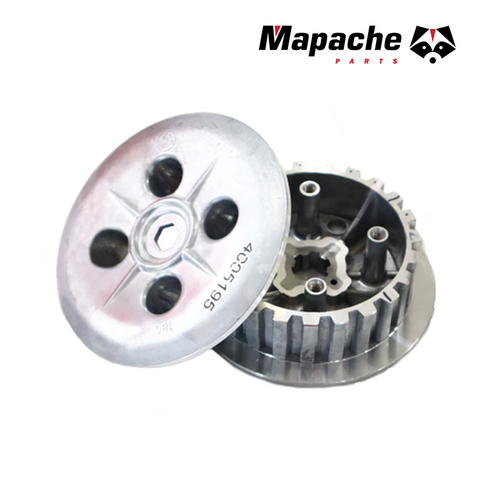 png_1500x1500_53856828