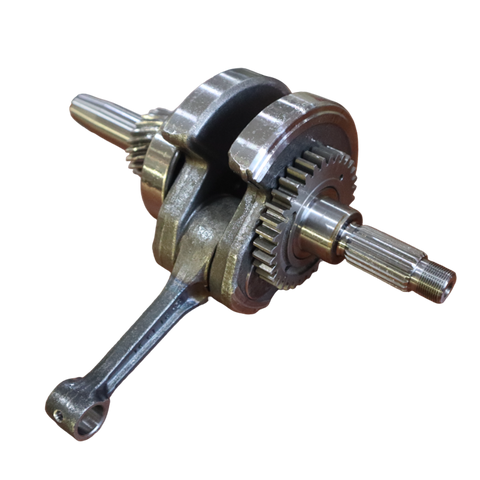 png_1500x1500_57833599