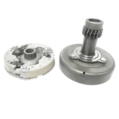 jpg_1500x1500_50111301