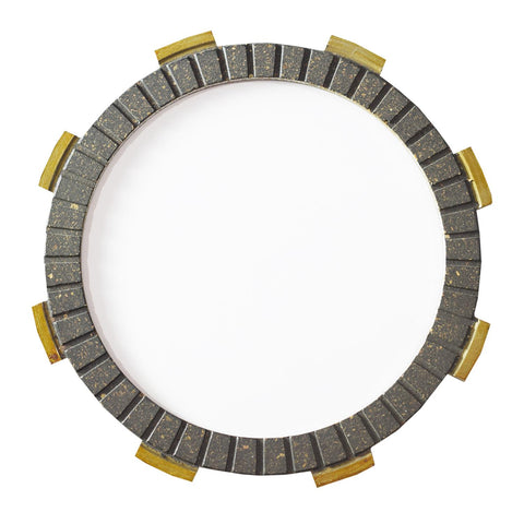 jpg_1500x1500_50111354