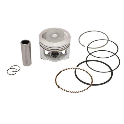 jpg_1500x1500_50111583