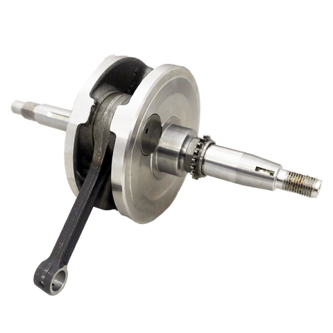 png_1500x1500_57838320