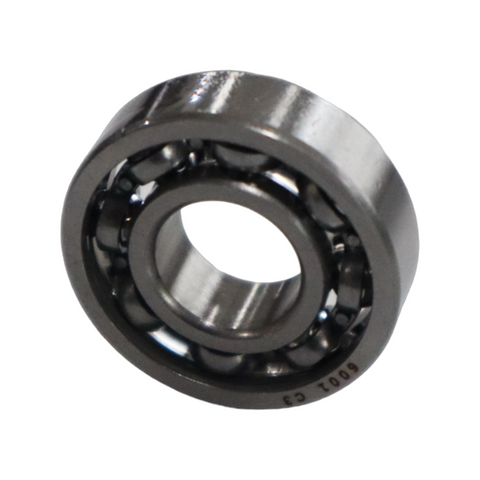 png_1500x1500_57864295