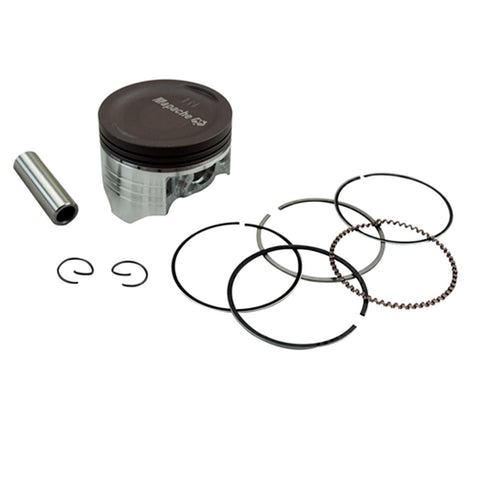 jpg_1500x1500_50111682