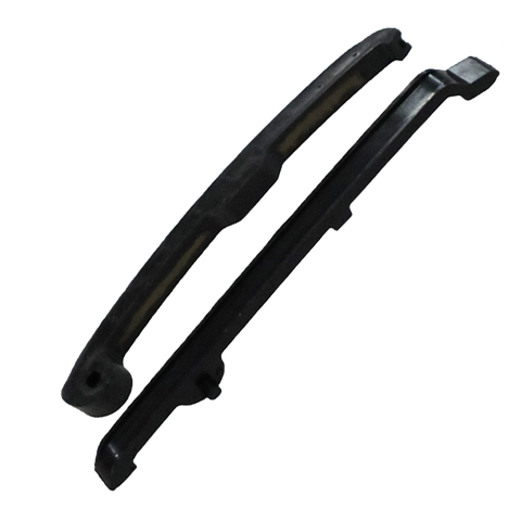 png_1500x1500_62742673