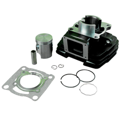 jpg_1500x1500_50111540