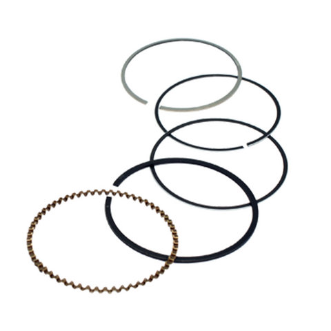 png_1500x1500_65607774