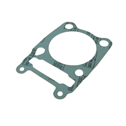 jpg_1500x1500_68228587