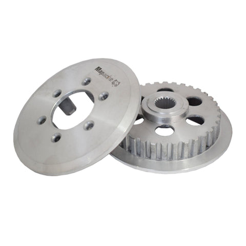 jpg_1500x1500_50111292