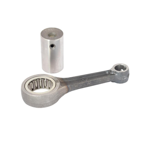 jpg_1500x1500_50111403