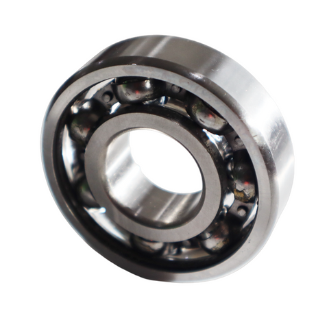 png_1500x1500_60419789