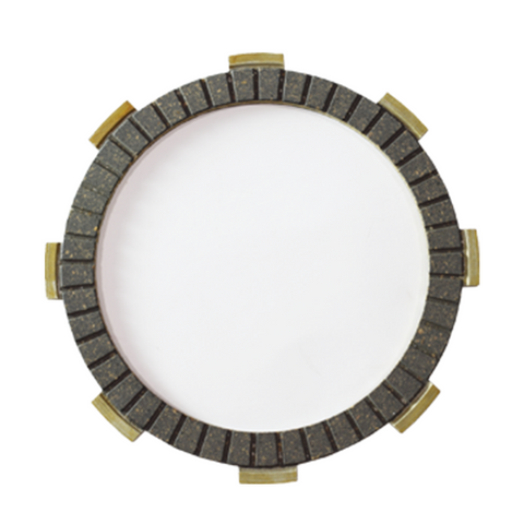 png_1500x1500_60244344