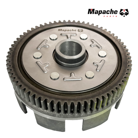 png_1500x1500_56066763