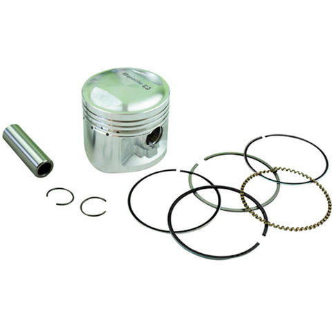 jpg_1500x1500_50111473