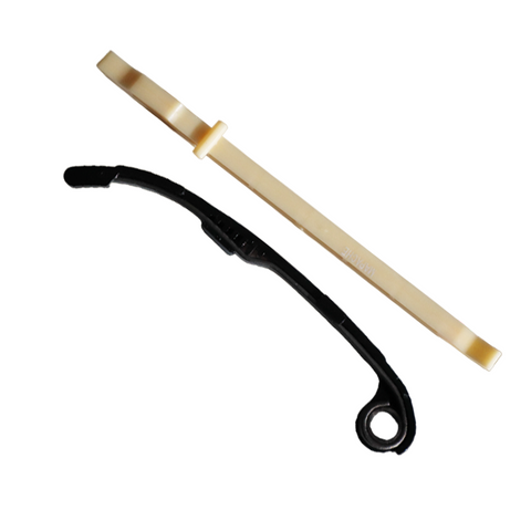 png_1500x1500_57838266