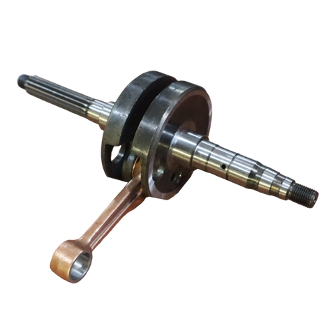 png_1500x1500_57833261