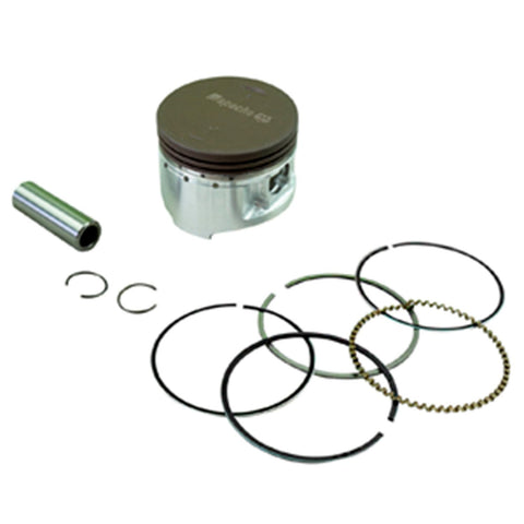 jpg_1500x1500_50111600