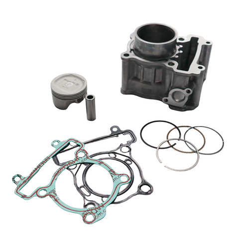 png_1500x1500_57563019