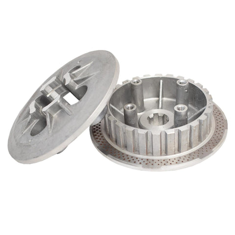 jpg_1500x1500_50111690