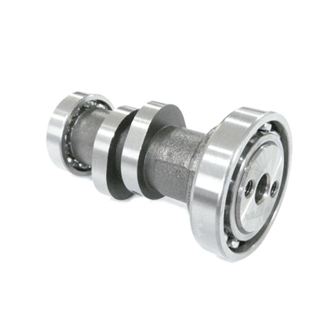 jpg_1500x1500_50111501