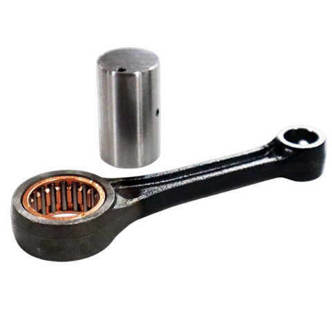 png_1500x1500_61721259