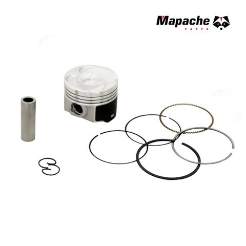 png_1500x1500_54078532