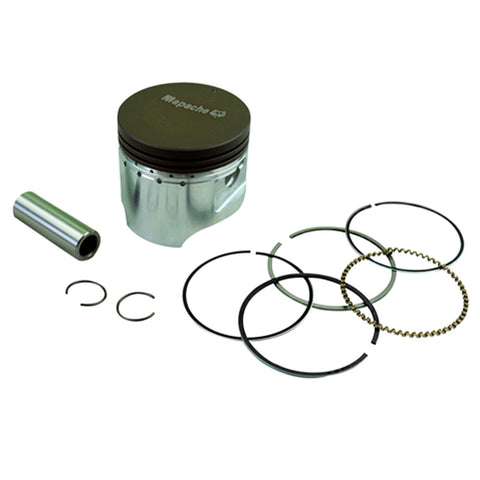 jpg_1500x1500_50111304