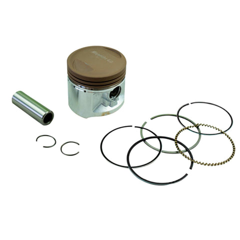 jpg_1500x1500_50111781