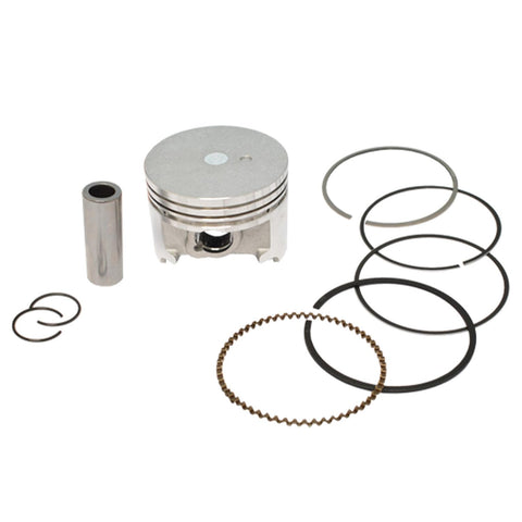 jpg_1500x1500_50111487