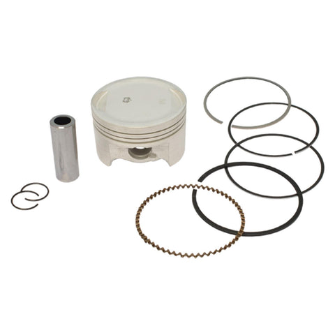 jpg_1500x1500_50111328