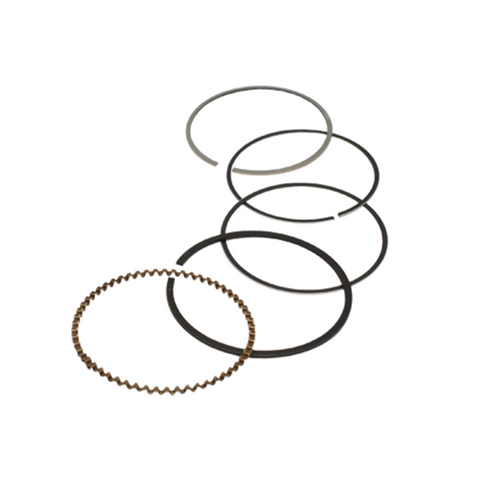 png_1500x1500_59962975