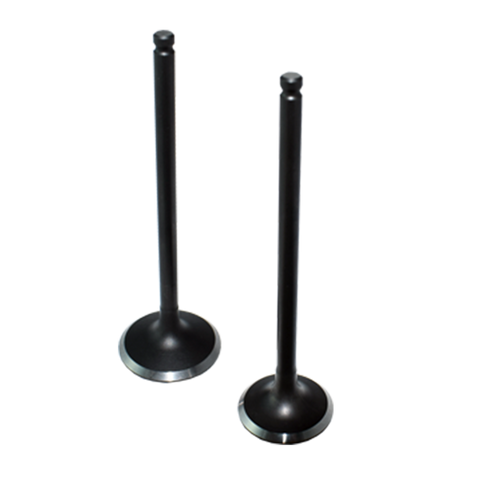 png_1500x1500_60241919