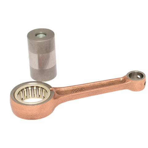 jpg_1500x1500_50111555