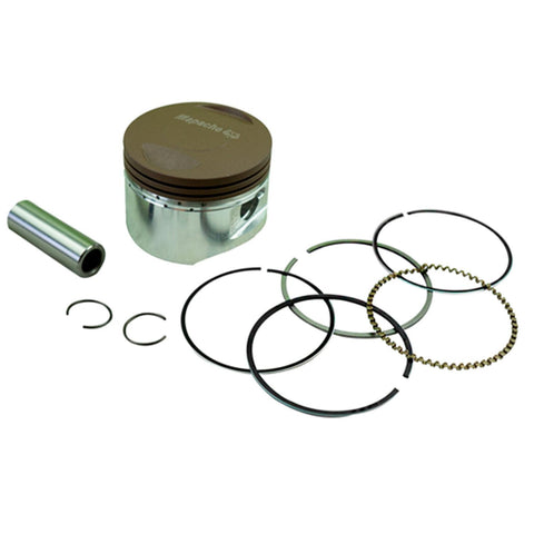 jpg_1500x1500_50111549