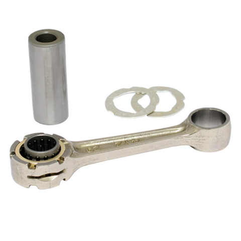 png_1500x1500_61730573