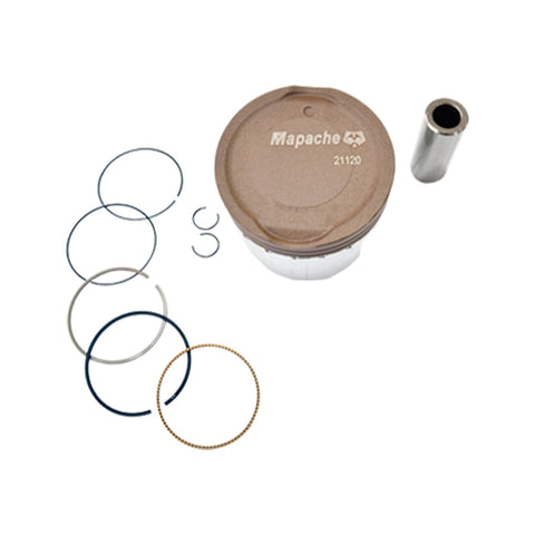 jpg_1500x1500_50111538