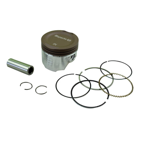 jpg_1500x1500_50111402