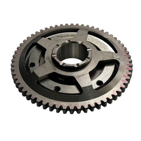 png_1500x1500_62855546