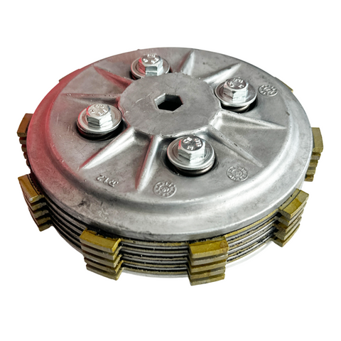 png_1500x1500_60456107