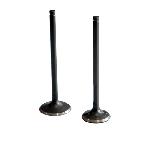 png_1500x1500_60366787