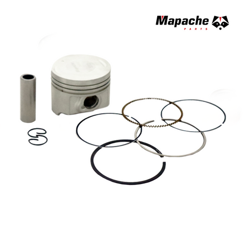 png_1500x1500_54078585