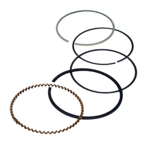 png_1500x1500_65743050