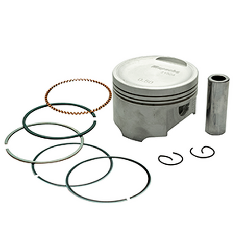 png_1500x1500_58904615