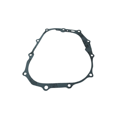 jpg_1500x1500_68219979