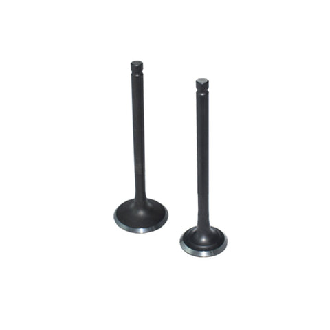 jpg_1500x1500_50111746