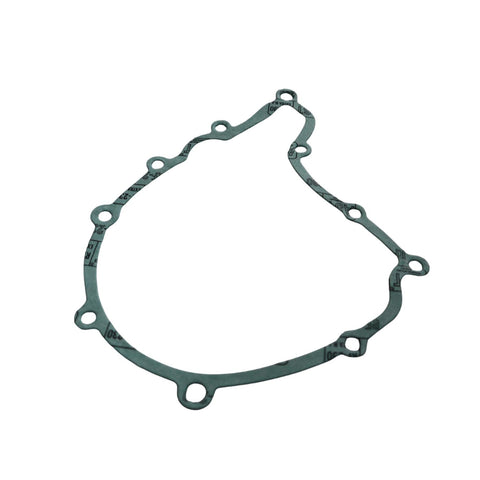 jpg_1500x1500_68221139