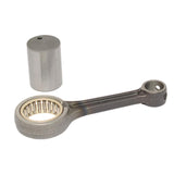 jpg_1500x1500_50111575