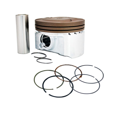 jpg_1500x1500_50111427