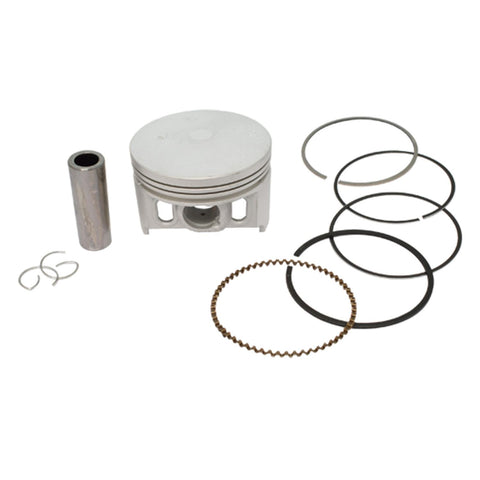 jpg_1500x1500_50111428